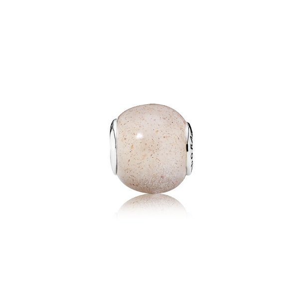 Pandora ékszer Szeretet ESSENCE charm 796009MSP