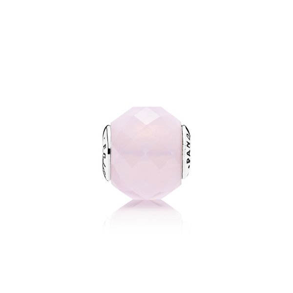 Pandora ékszer Barátság ESSENCE charm 796069NOP