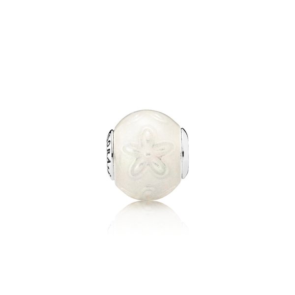 Pandora ékszer Öröm ESSENCE charm 796087EN140