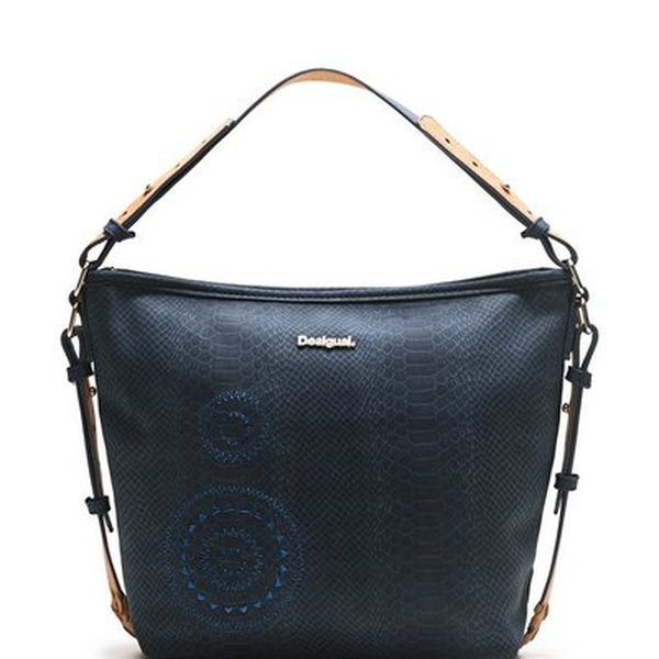 Desigual Astún Agora táska 17WAXPHK