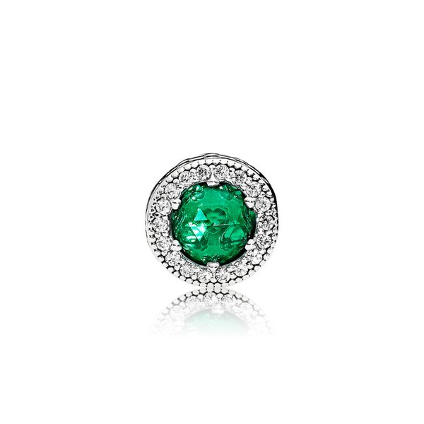 Pandora ékszer Optimizmus ESSENCE charm 796440NRG