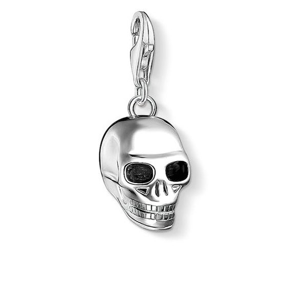 Thomas Sabo Koponya ezüst charm1 1548-637-21