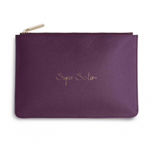 Katie Loxton Super sister táska KLB208