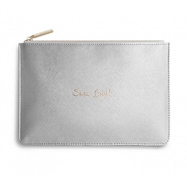 Katie Loxton Shine bright táska KLB203