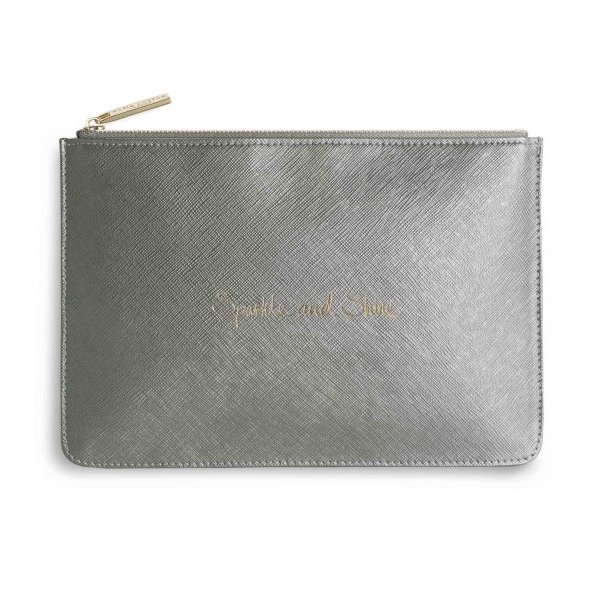 Katie Loxton Sparkle and shine táska KLB202