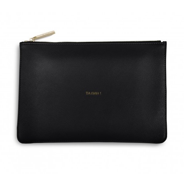 Katie Loxton Ta dah táska KLB006