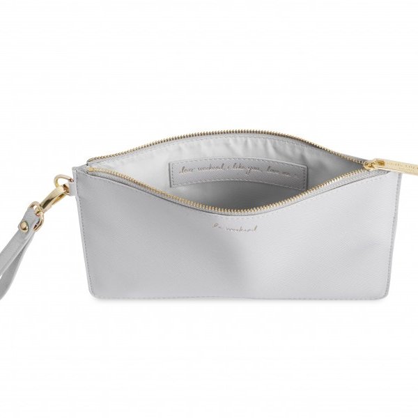 Katie Loxton Le weekend táska KLB258