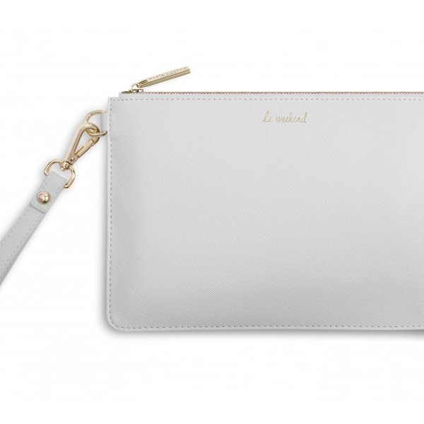 Katie Loxton Le weekend táska KLB258