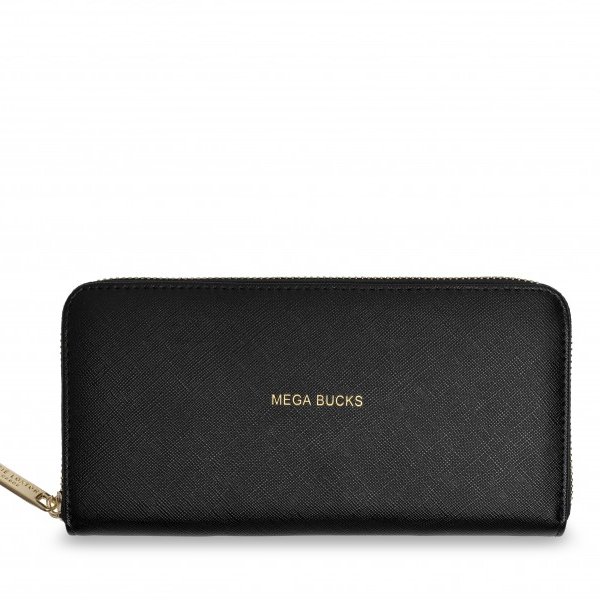 Katie Loxton Mega bucks pénztárca KLB113