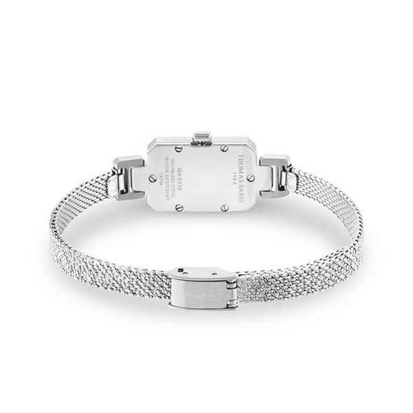 Thomas Sabo Mini vintage óra WA0330-201-202