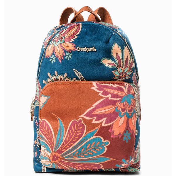 Desigual Discovery Lima hátizsák 18WAXF34