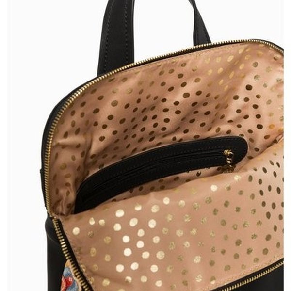 Desigual Odissey Nanaimo hátizsák 18WAXPBL