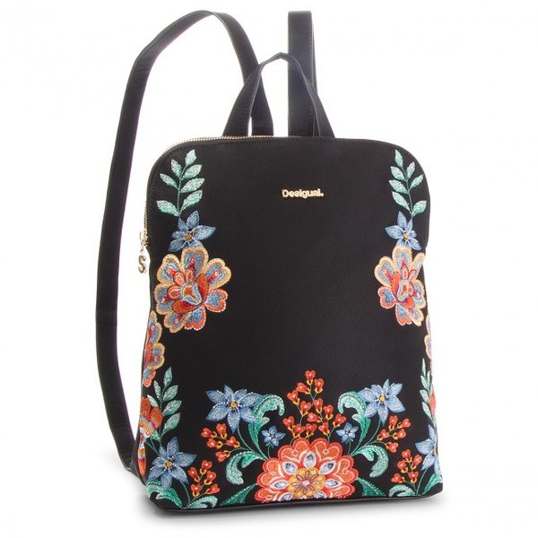 Desigual Odissey Nanaimo hátizsák 18WAXPBL