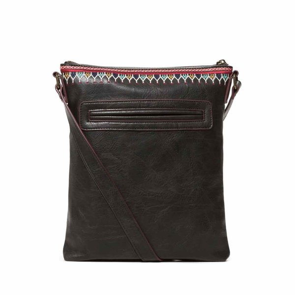 Desigual Siara Ghana táska 18WAXPBG