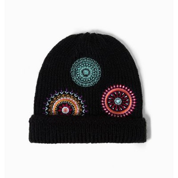 Desigual Rep Siara sapka 18WAHFX8