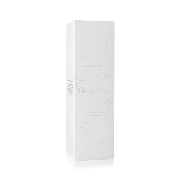 Katie Loxton Christmas Sparkle illatosító KLRD025