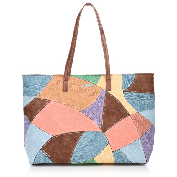 Desigual Jackie Redmond táska 19SAXPFZ