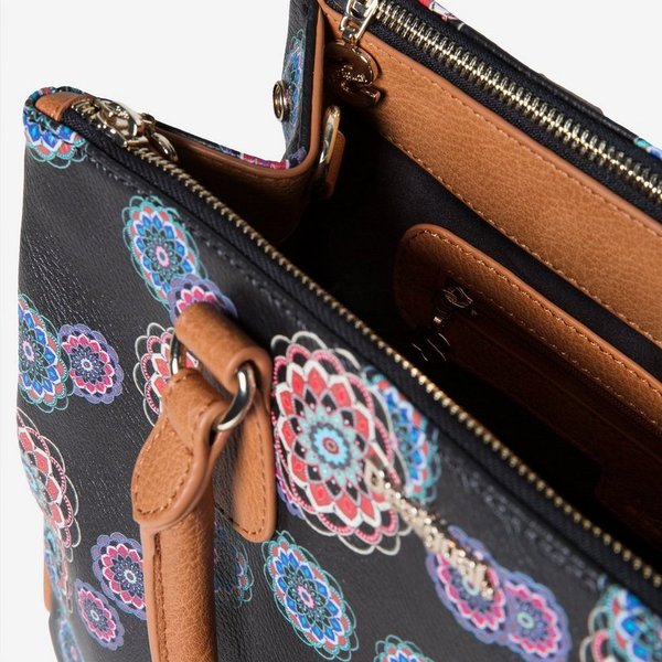 Desigual Mandri Cabo táska 19SAXPCR