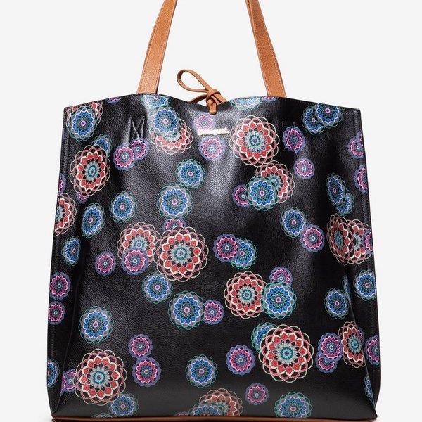 Desigual Mandri Neiva táska 19SAXP56