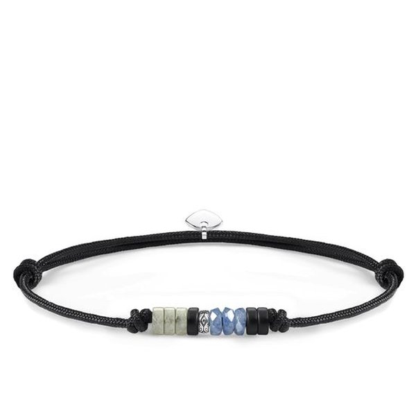 Thomas Sabo Textil karkötő ethnic LS090-811-7-L22