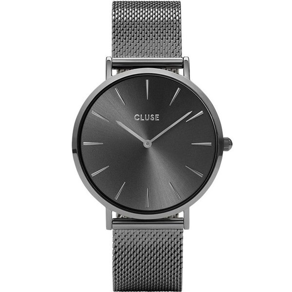 Cluse La Bohéme full gun óra CW0101201022
