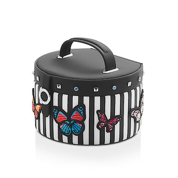 Thomas Sabo Pillangós ékszerdoboz DK332
