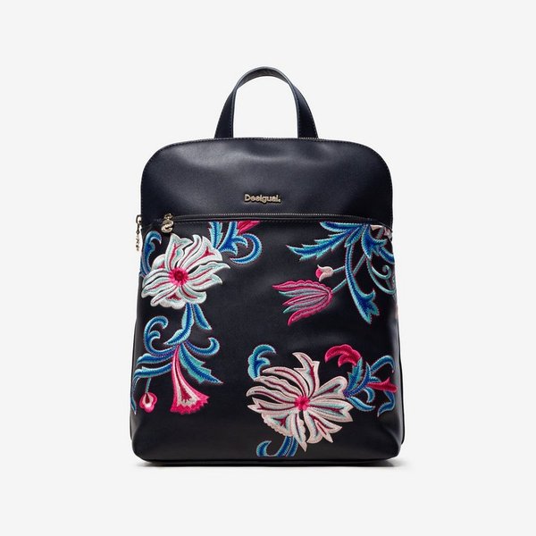 Desigual Orangina Nanaimo hátizsák 19SAXP59