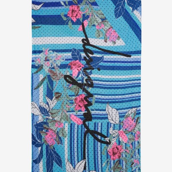 Desigual Floresrayadas sál 19SAWF91