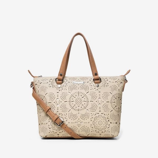 Desigual Cronos Gela táska 19SAXP67
