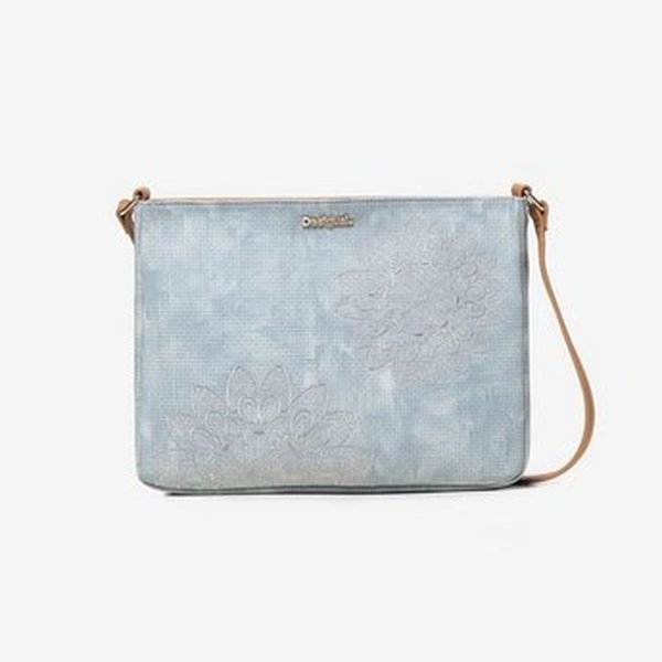 Desigual Atila Espot táska 19SAXPFN