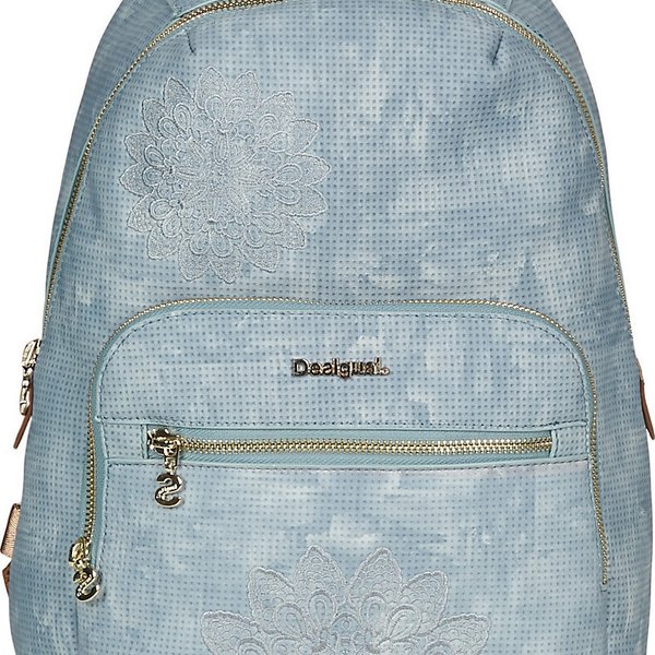 Desigual Atila Lima hátizsák 19SAXPG6