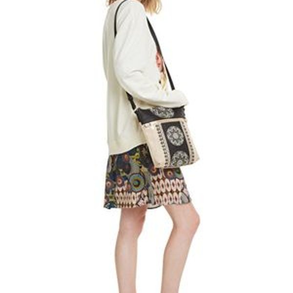 Desigual Lady Kaua táska 19SAXPDC