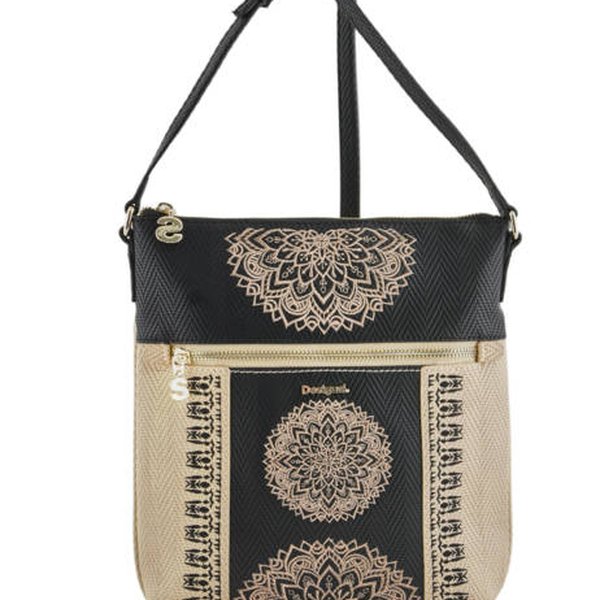Desigual Lady Kaua táska 19SAXPDC