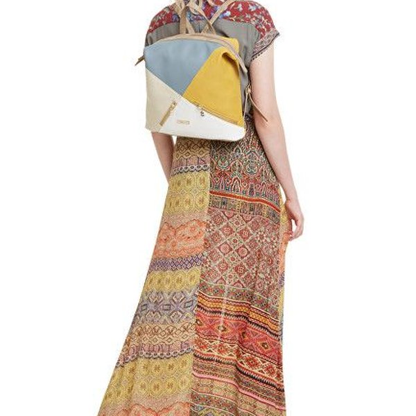 Desigual Helios Berna táska 19SAXPEM