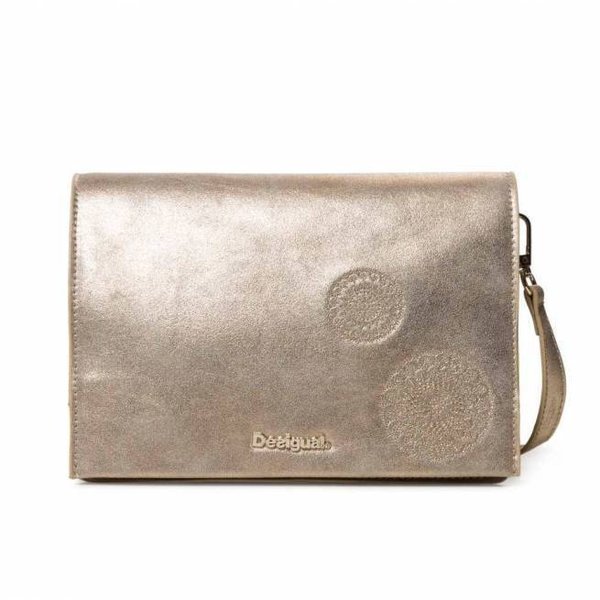 Desigual Brilli Imperia táska 19SAXPBY