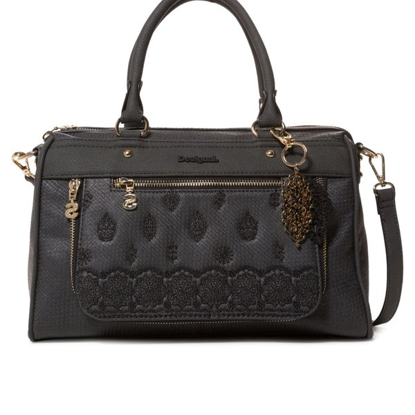 Desigual Paola Dublin táska 19SAXPGH