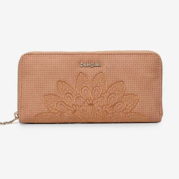 Desigual Atila Fiona pénztárca 19SAYP56