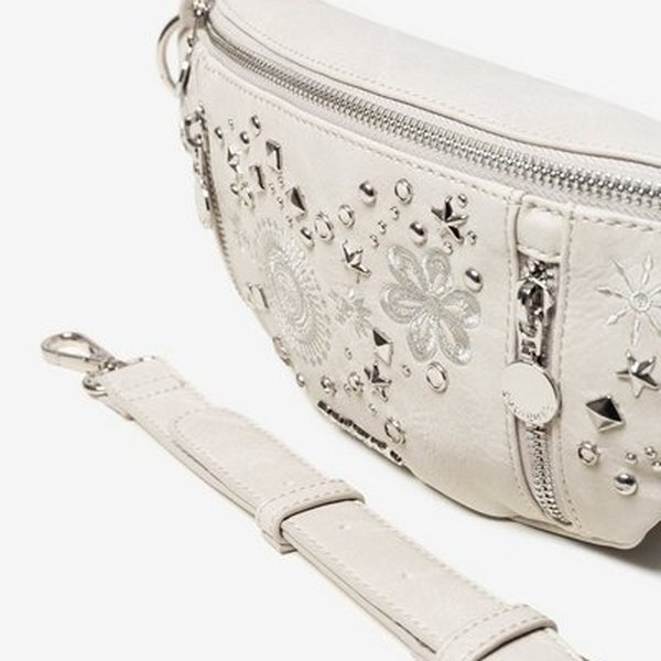 Desigual Apolo Agra övtáska 19SAXPX8