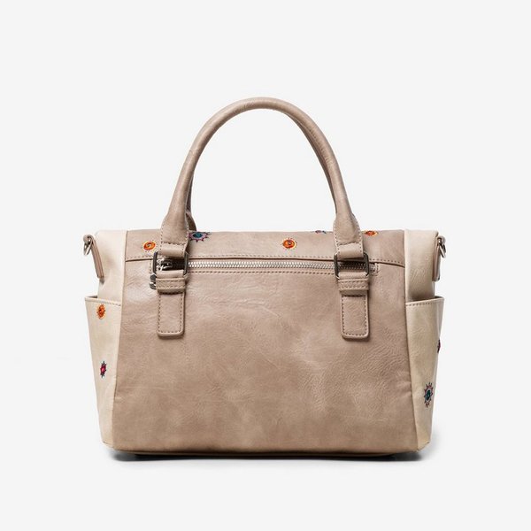 Desigual Julietta Loverty táska 19SAXPXB