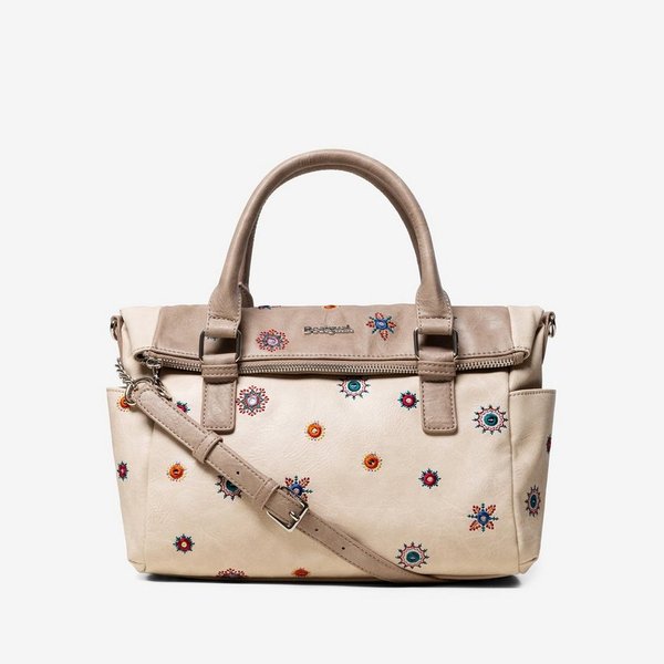 Desigual Julietta Loverty táska 19SAXPXB