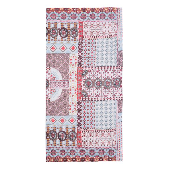 Desigual Kendall sál 19SAWF59