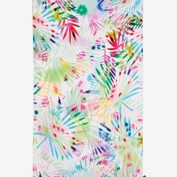 Desigual Palm sál 19SAWF75