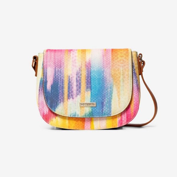Desigual Carabela Varsovia táska 19SAXPD4