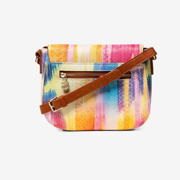 Desigual Carabela Varsovia táska 19SAXPD4