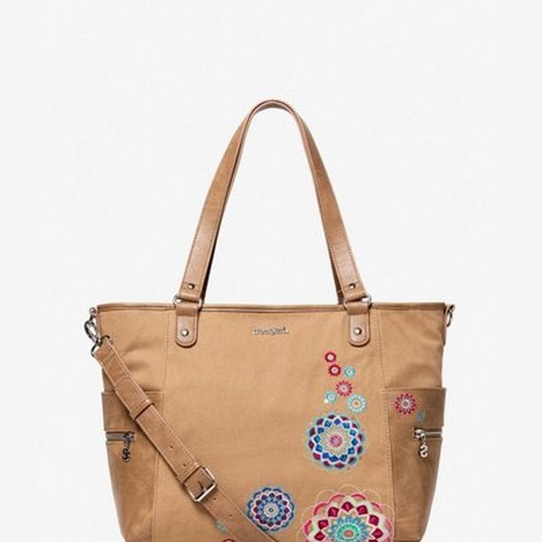 Desigual Aliki Maxton táska 19SAXF65
