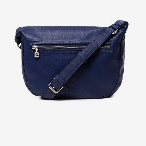 Desigual Psicodelia balcad táska 19SAXPEW