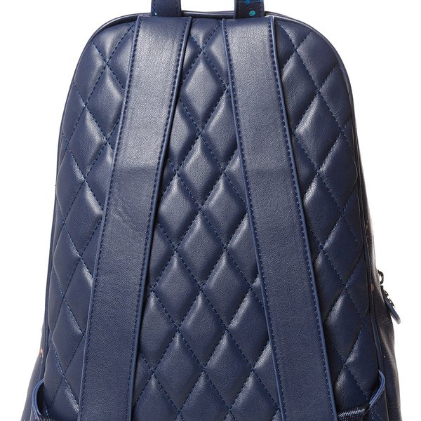 Desigual Siracusa Lima hátizsák 19SAXPCC