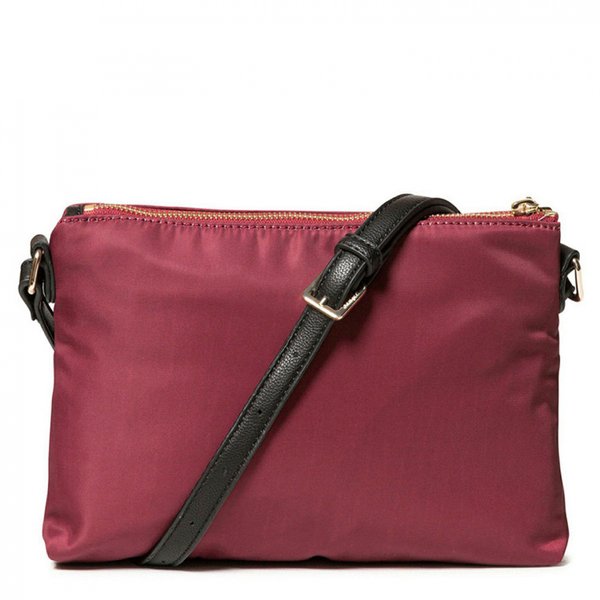 Desigual Bright rock urban táska 19WAXA48