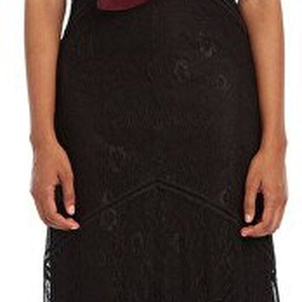 Desigual Sinergia sál 19WAWA43