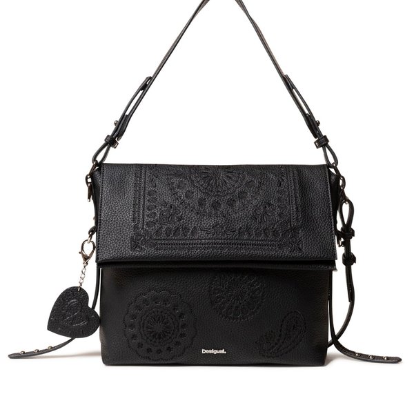 Desigual Bandana kiev táska 19WAXPDS